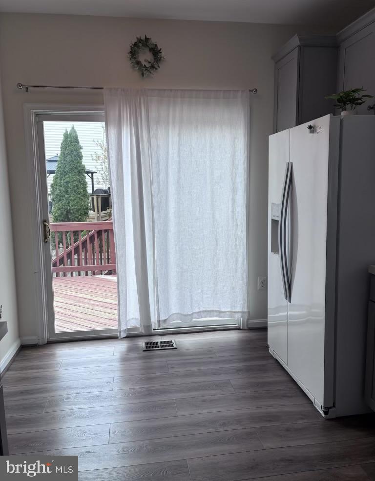 KINGSBROOKE - Residential