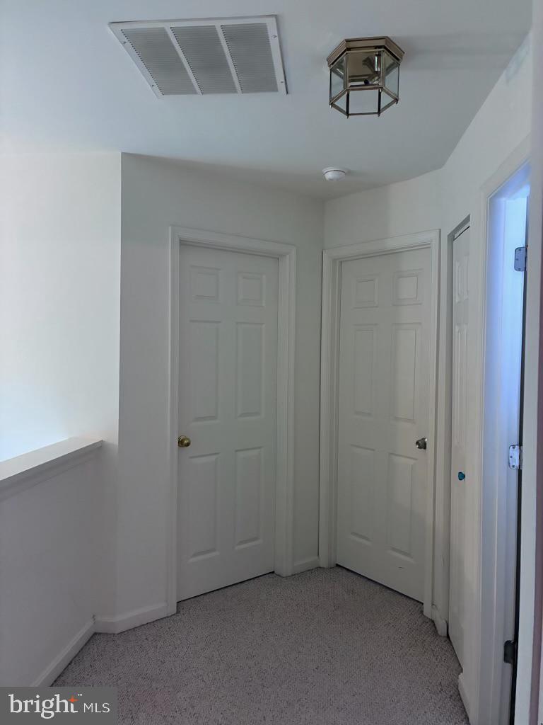 KINGSBROOKE - Residential