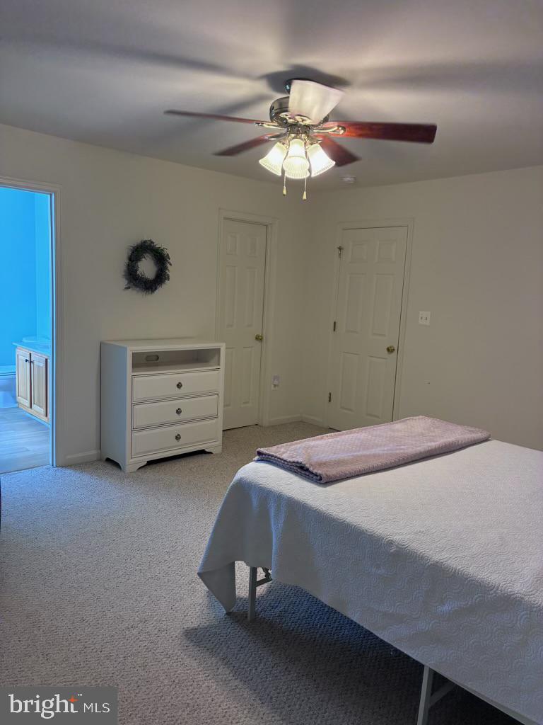 KINGSBROOKE - Residential