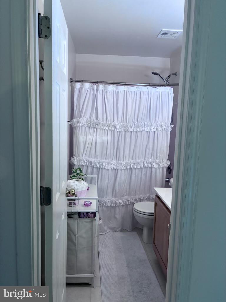 KINGSBROOKE - Residential