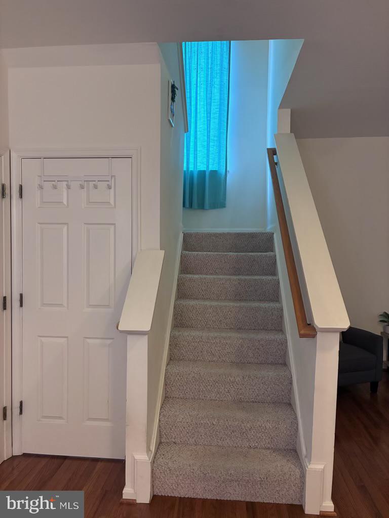 KINGSBROOKE - Residential