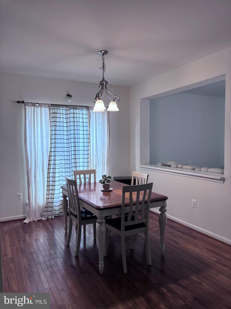 KINGSBROOKE - Residential