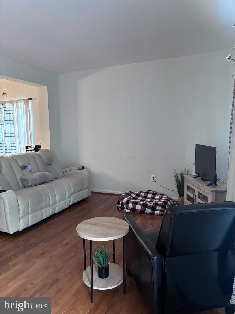 KINGSBROOKE - Residential