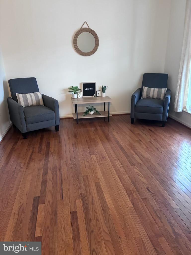 KINGSBROOKE - Residential