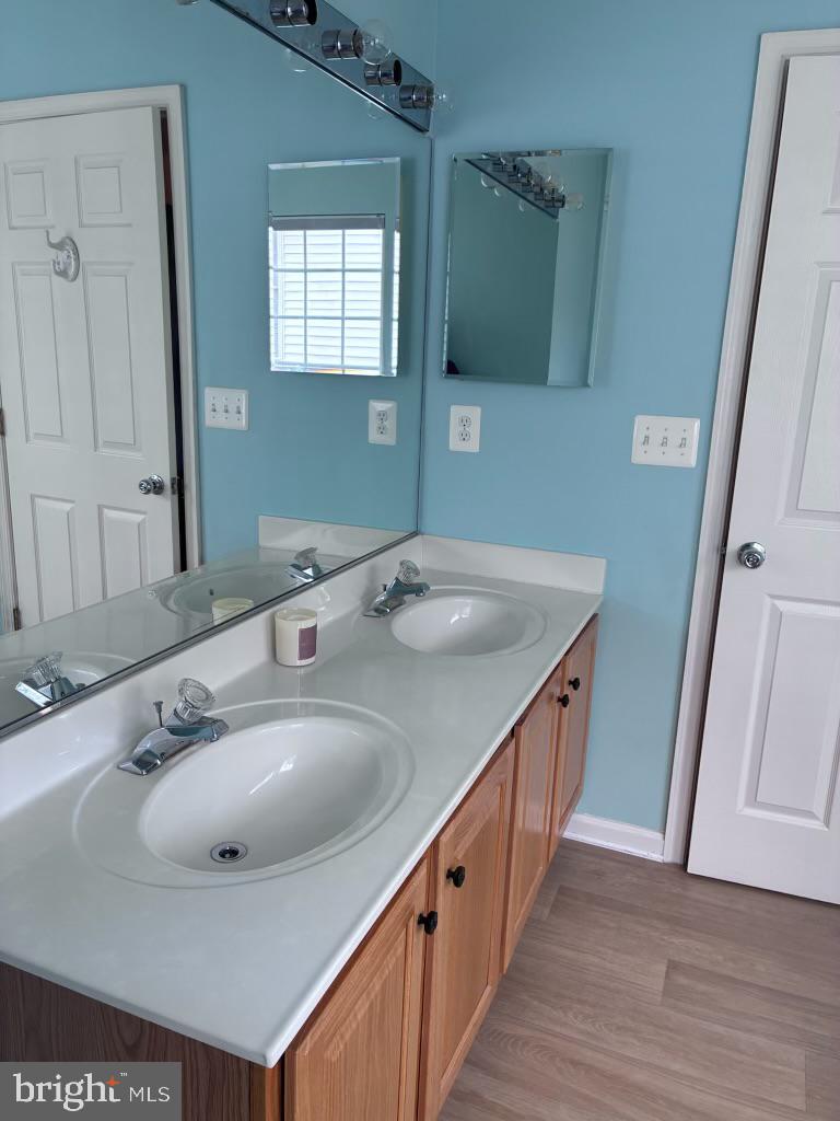 KINGSBROOKE - Residential