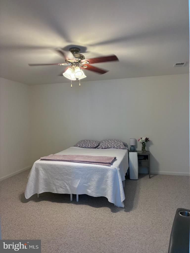 KINGSBROOKE - Residential