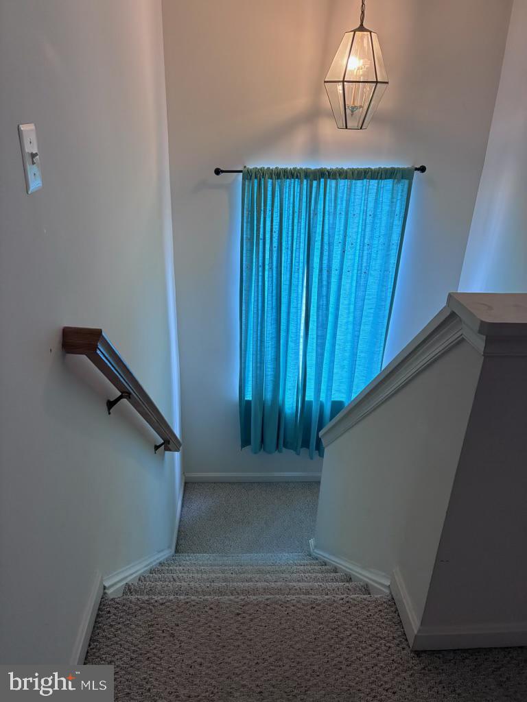 KINGSBROOKE - Residential