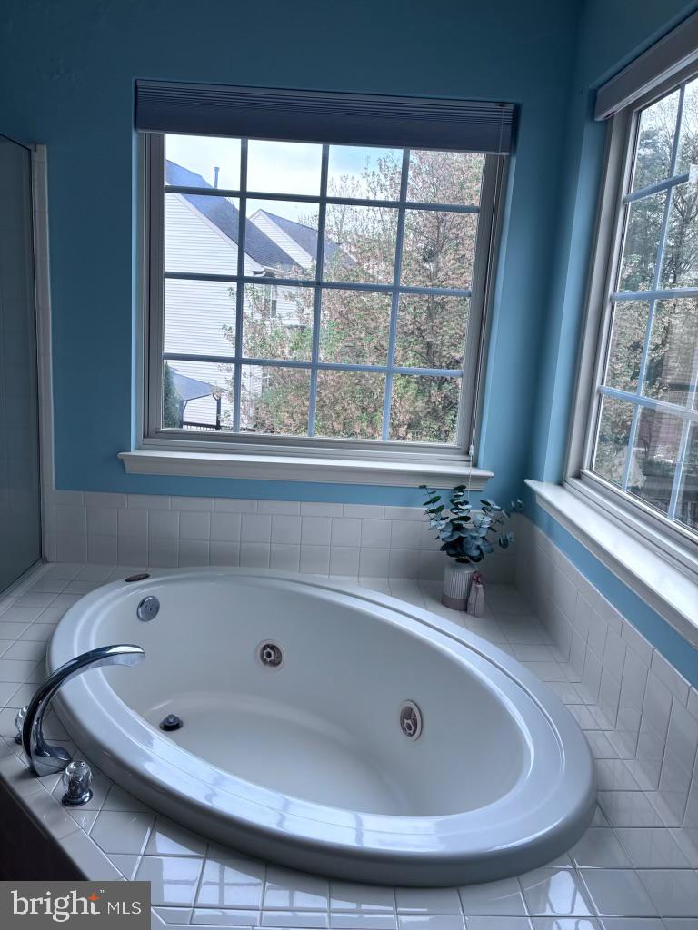 KINGSBROOKE - Residential