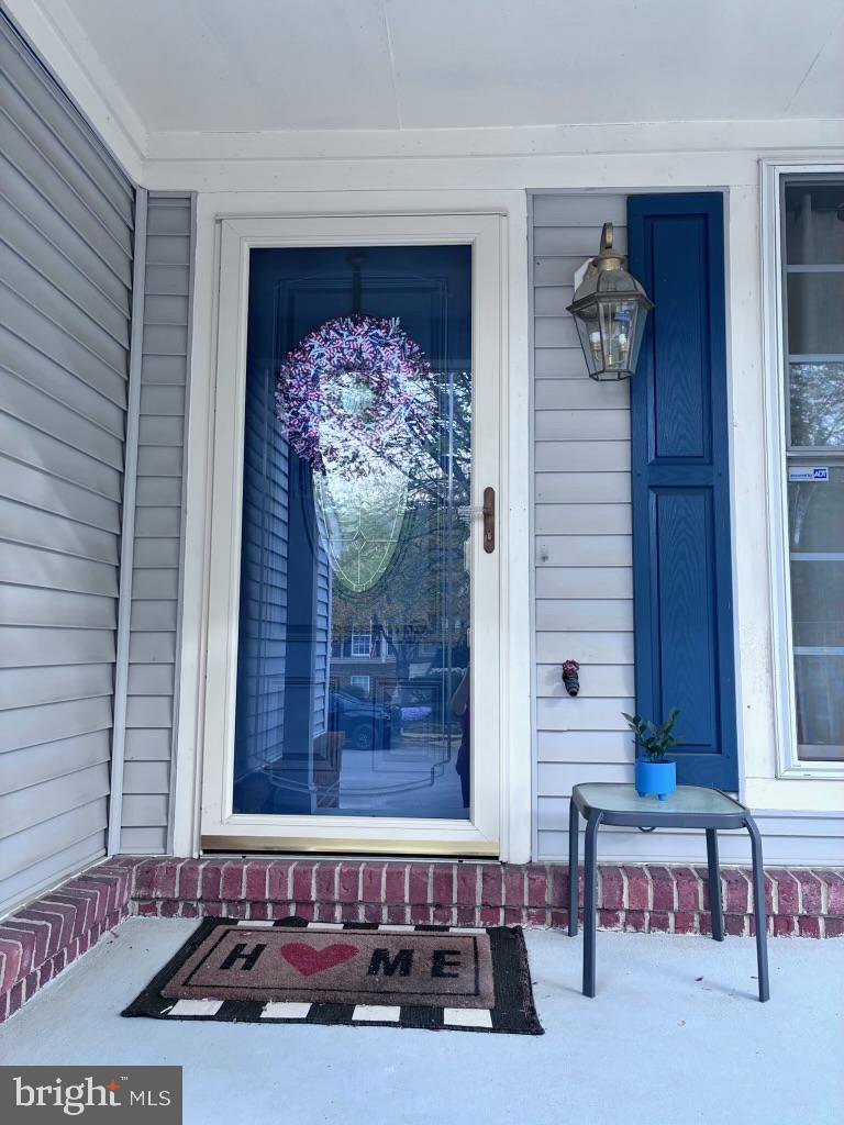 KINGSBROOKE - Residential