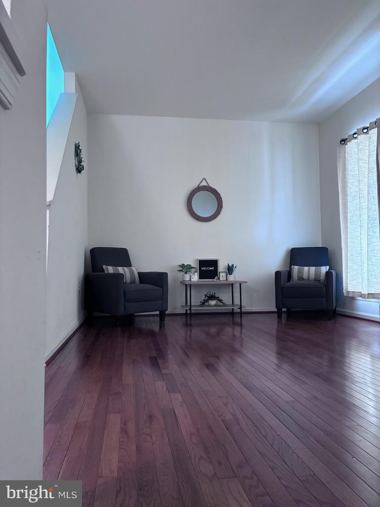 KINGSBROOKE - Residential