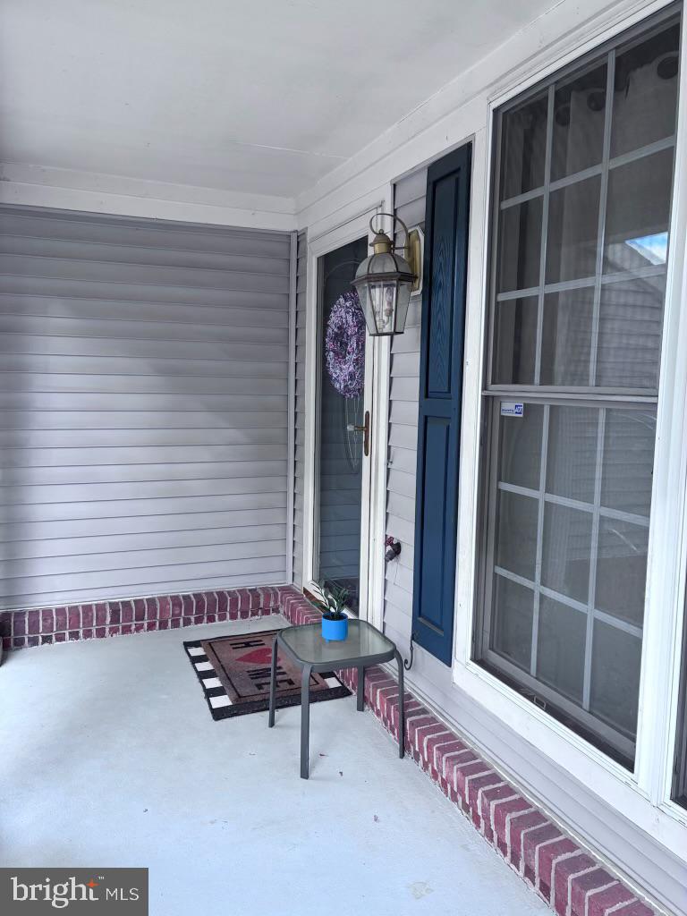 KINGSBROOKE - Residential