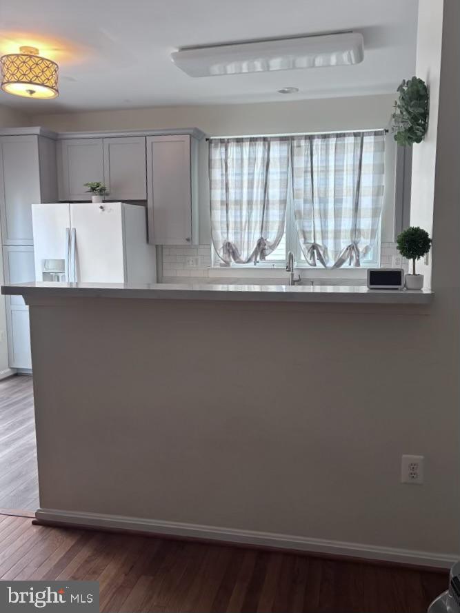 KINGSBROOKE - Residential