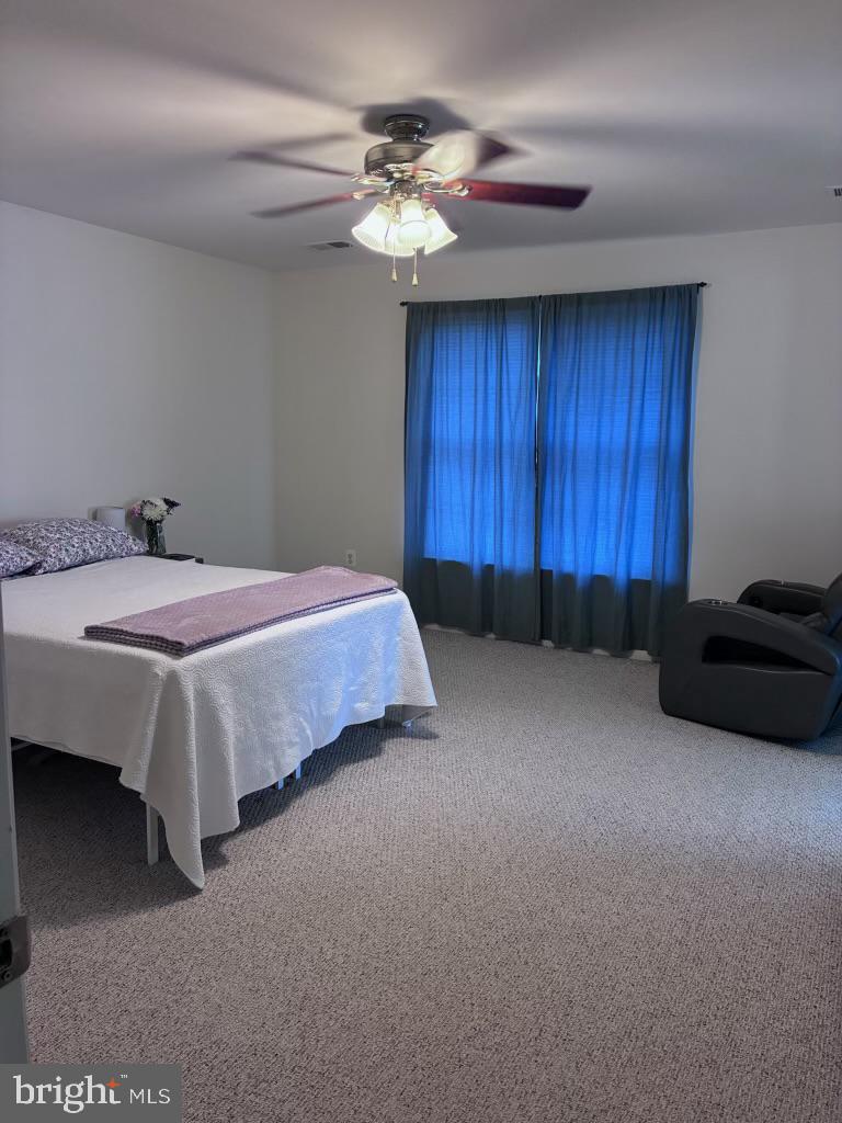 KINGSBROOKE - Residential