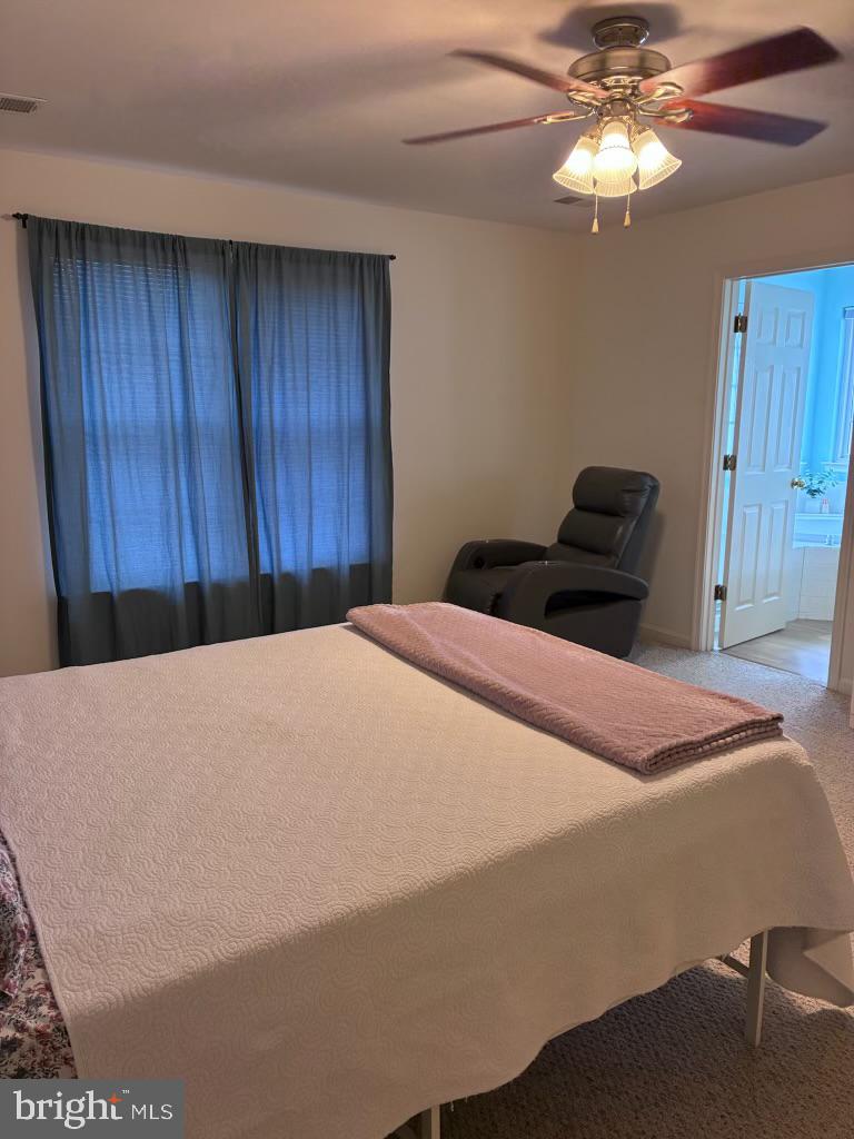 KINGSBROOKE - Residential