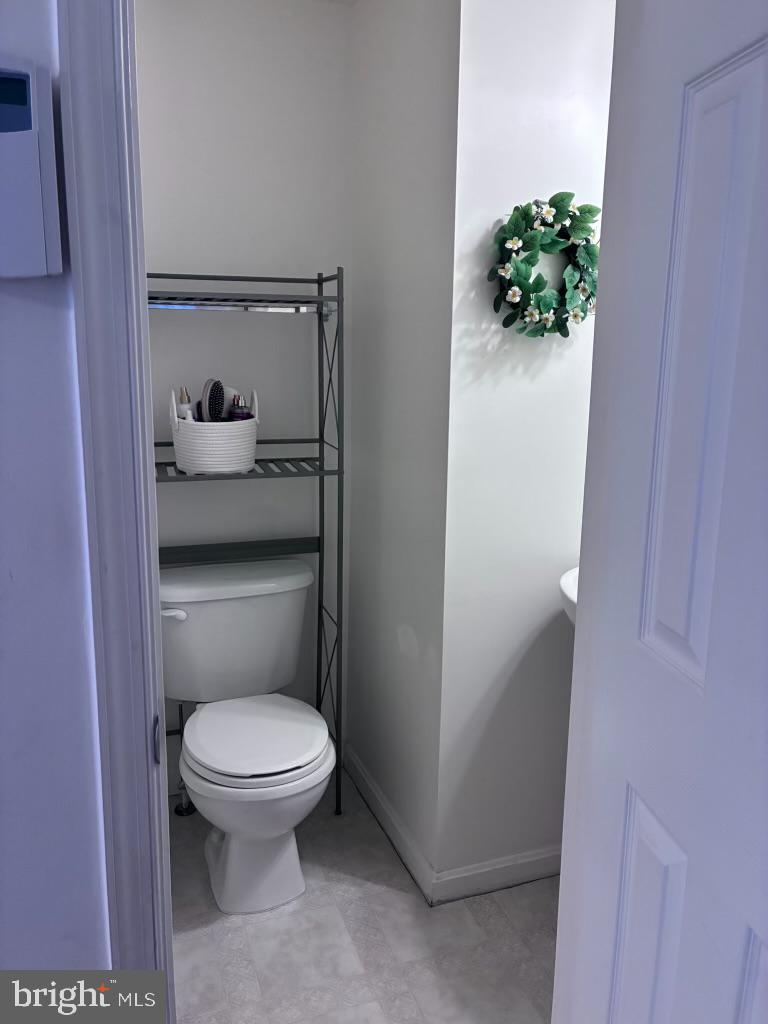 KINGSBROOKE - Residential