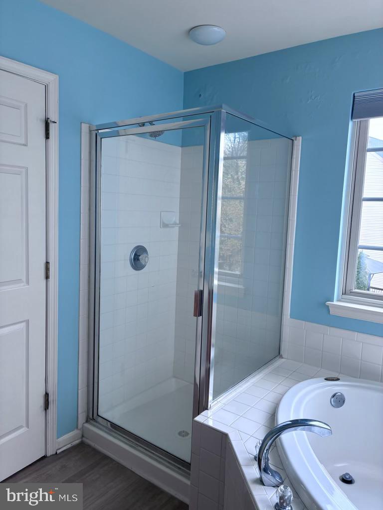 KINGSBROOKE - Residential