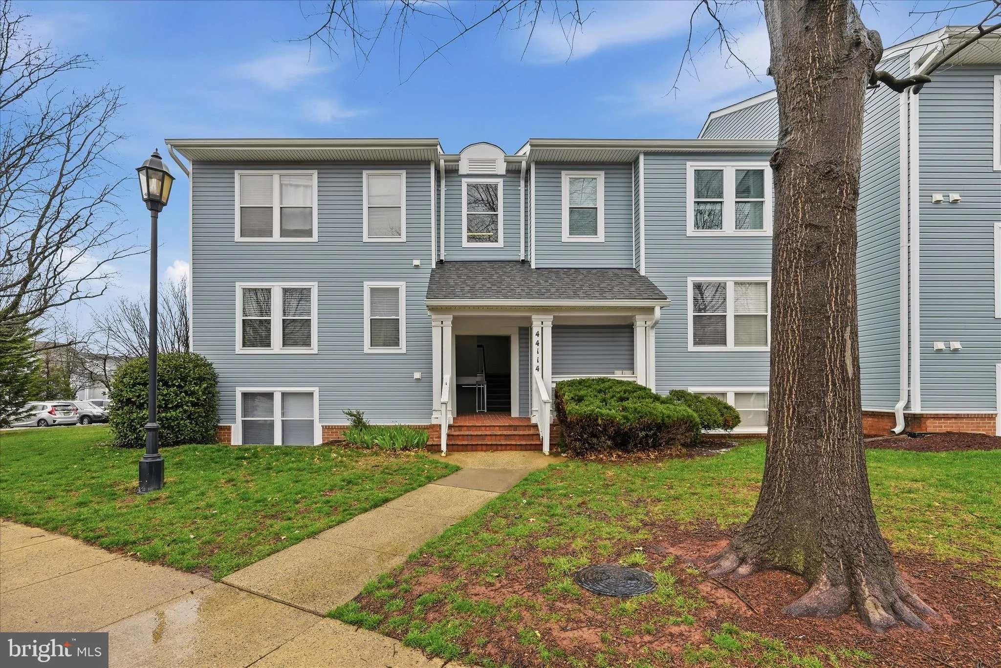 44114 Natalie Terrace Unit 202