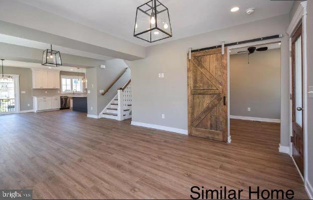 303 LIPPARD AVENUE