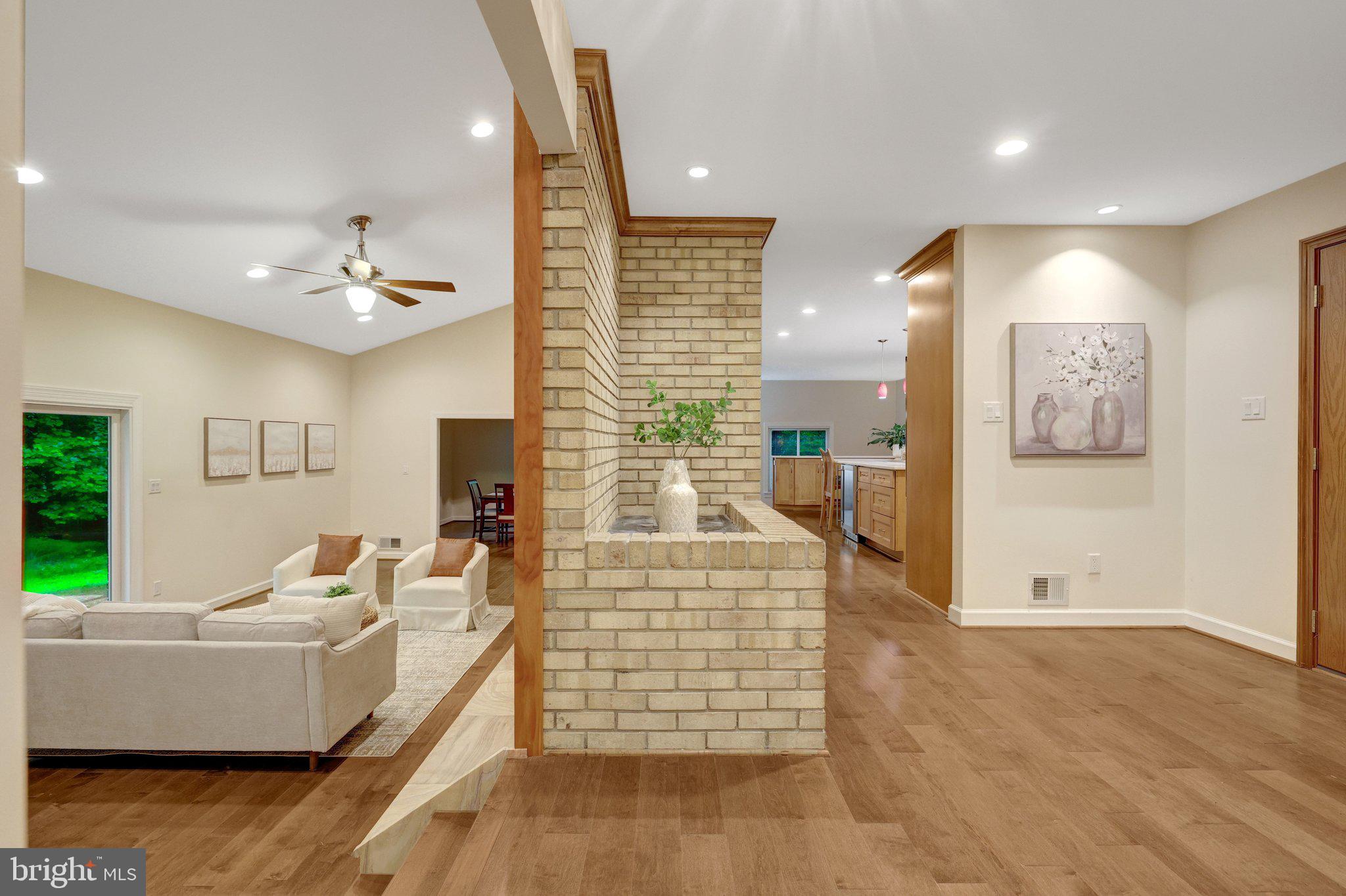 12009 CANTER LANE