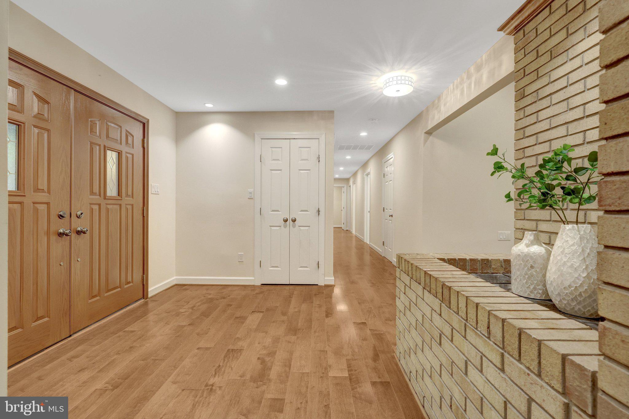 12009 CANTER LANE