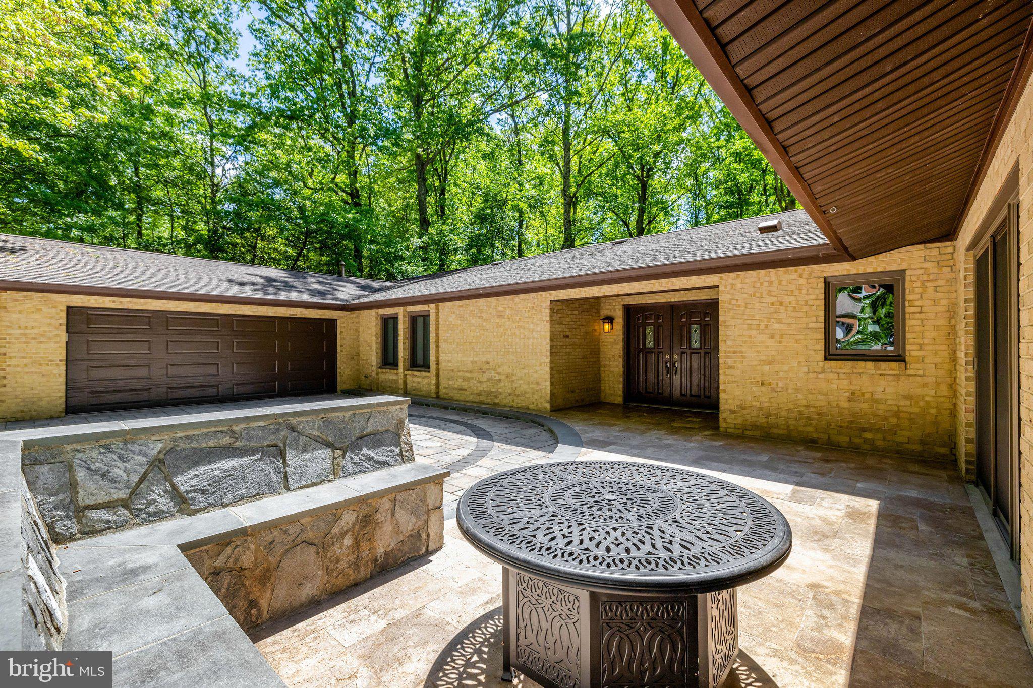 12009 CANTER LANE