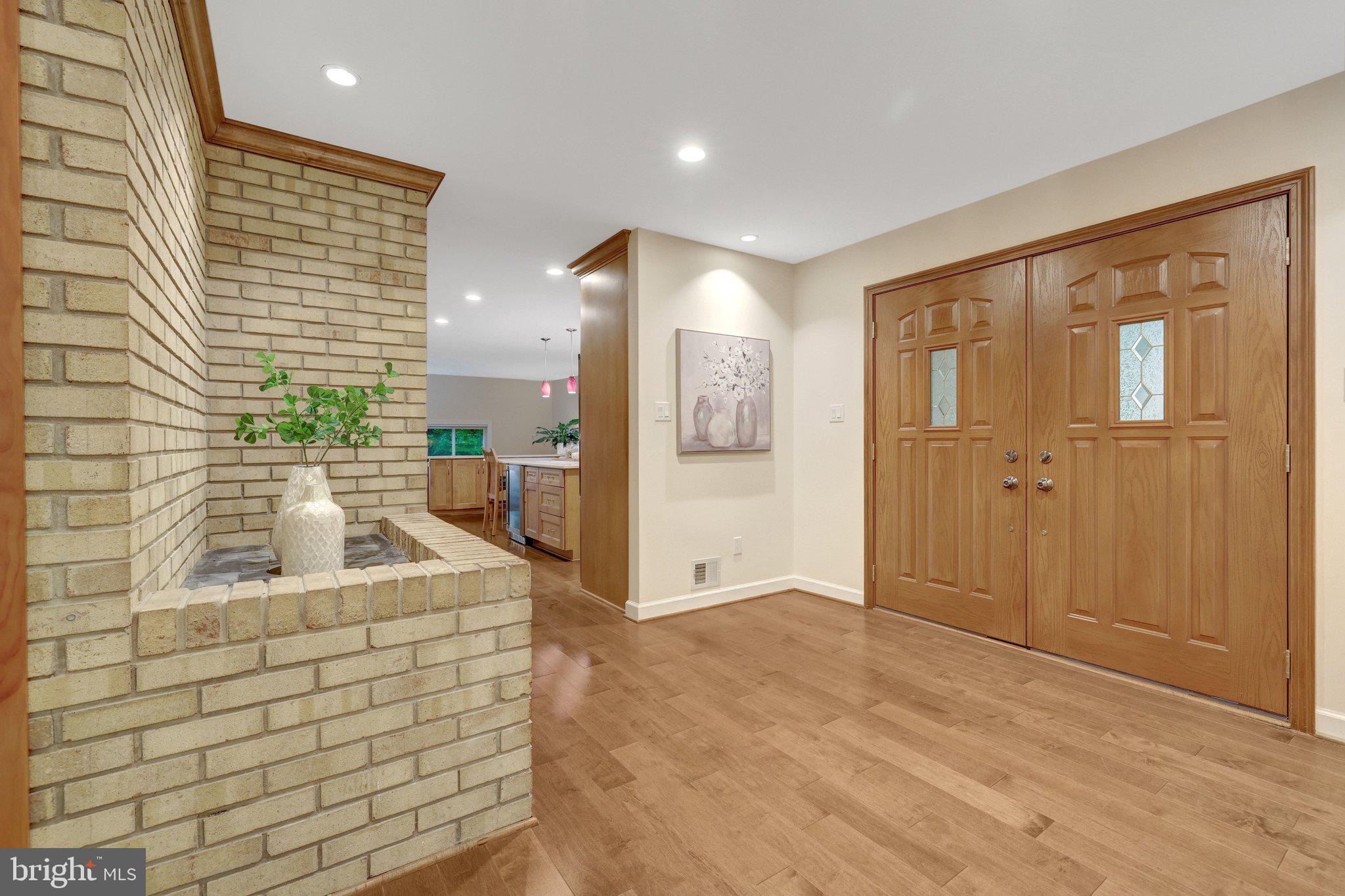 12009 CANTER LANE