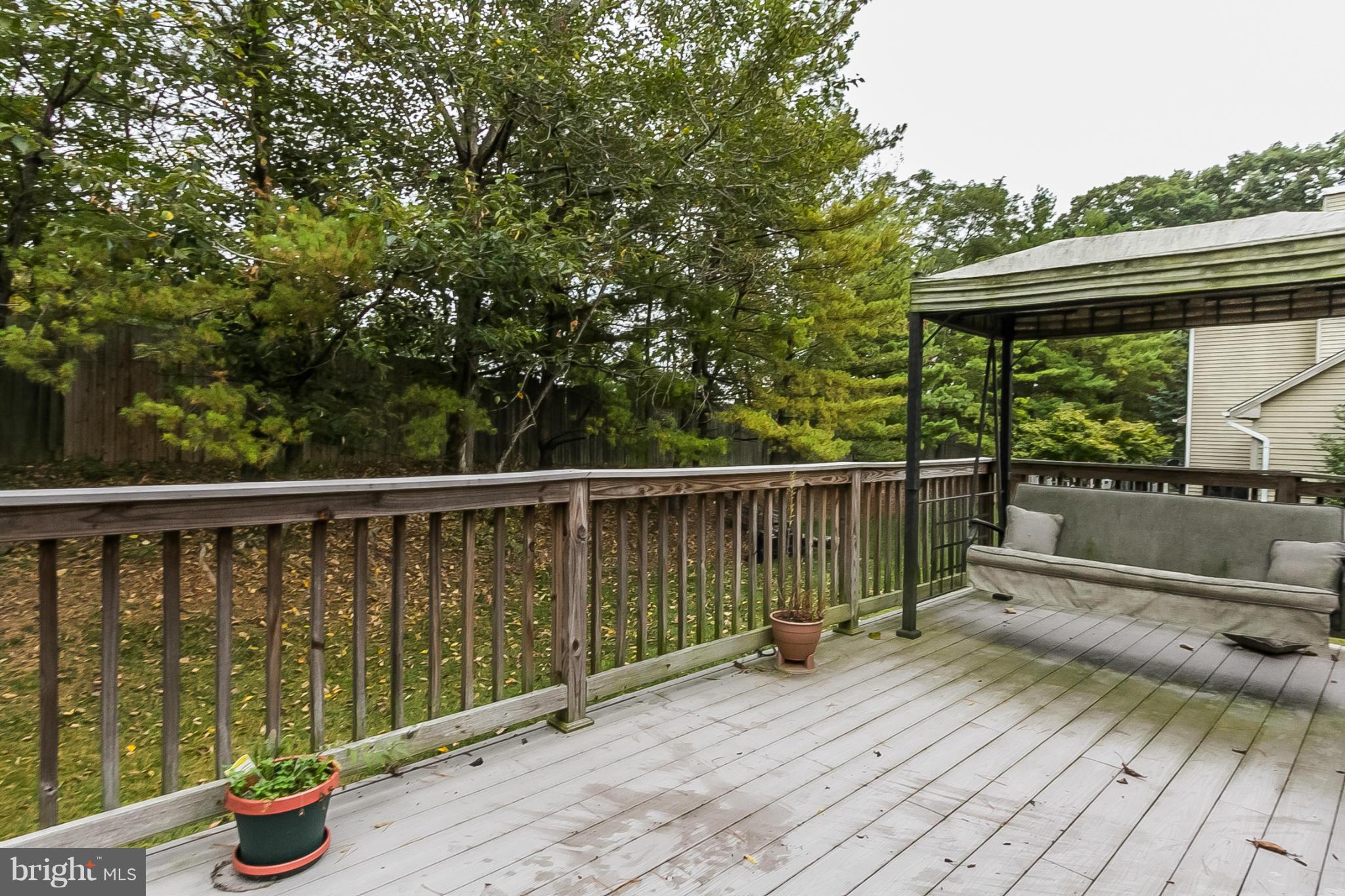 HUNT RIDGE - Residential