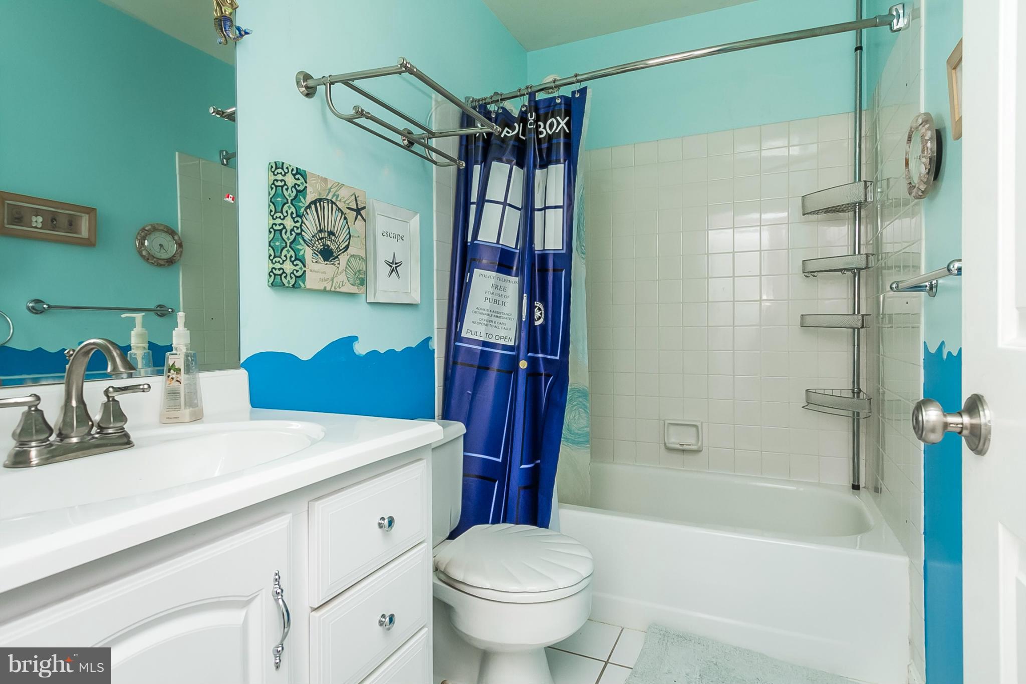 HUNT RIDGE - Residential