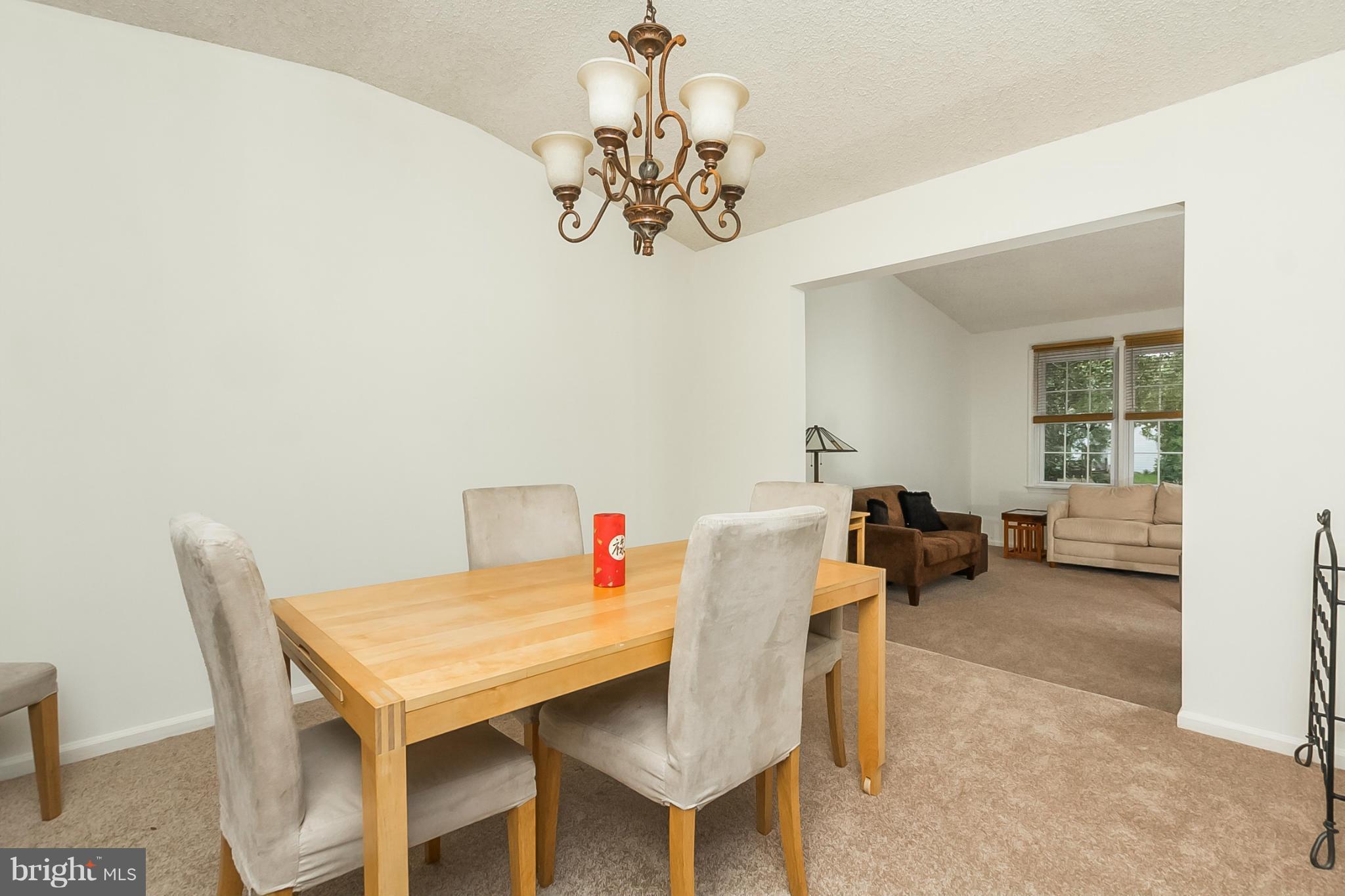 HUNT RIDGE - Residential