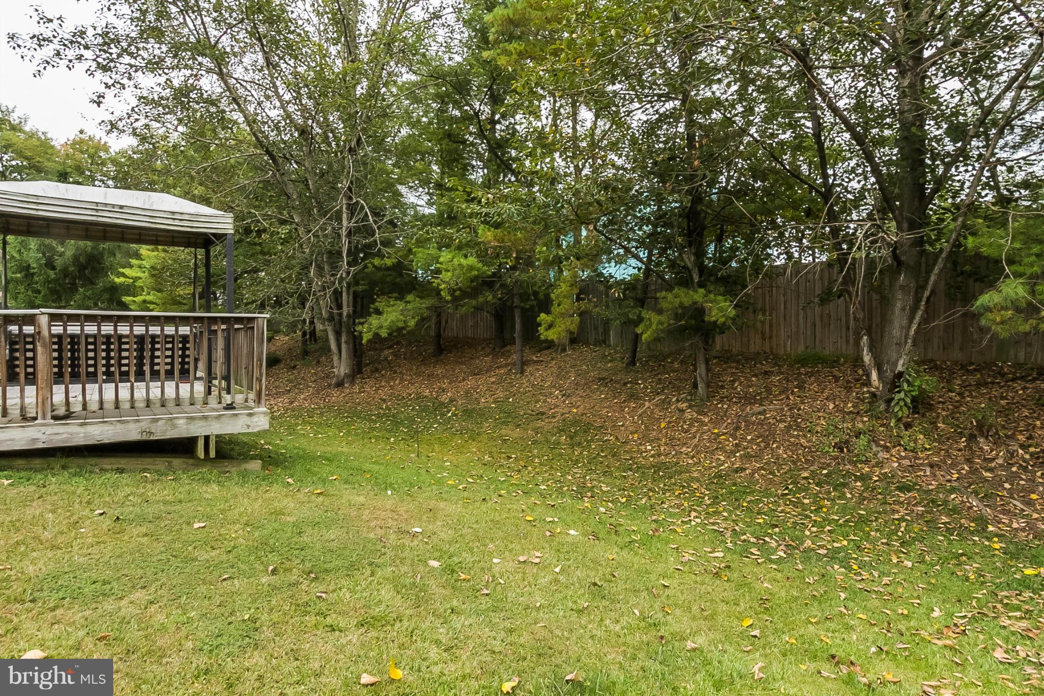 HUNT RIDGE - Residential