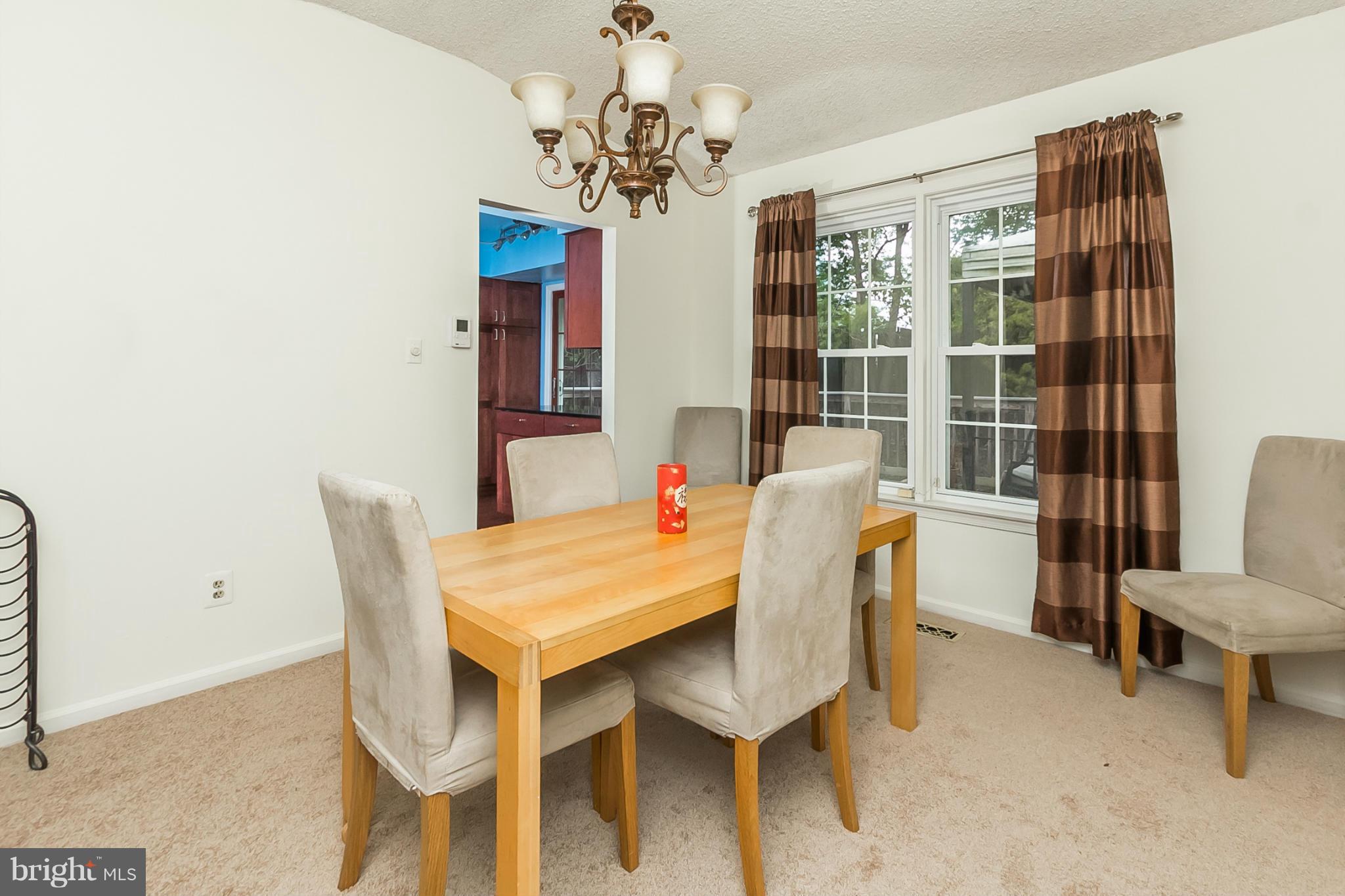 HUNT RIDGE - Residential