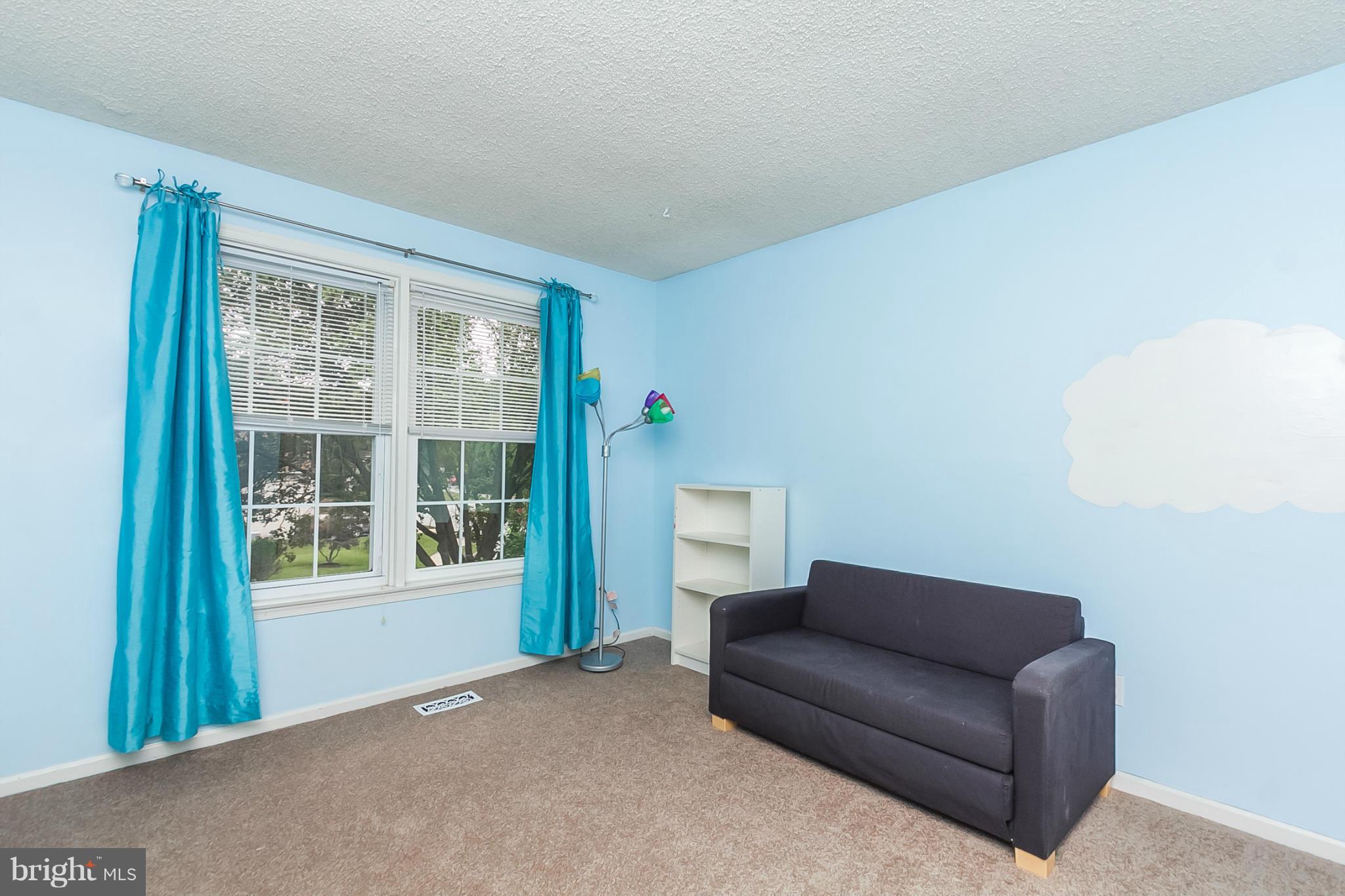 HUNT RIDGE - Residential