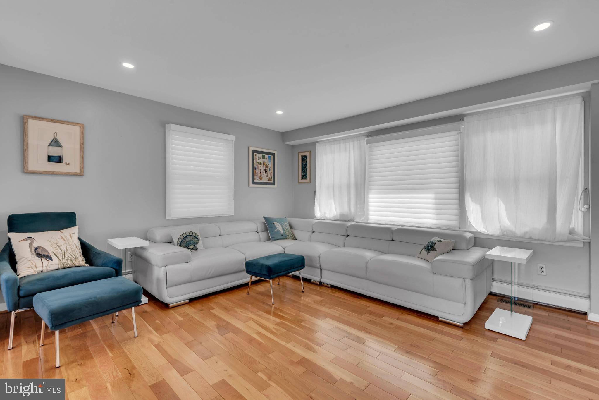 376 ALAMEDA PARKWAY