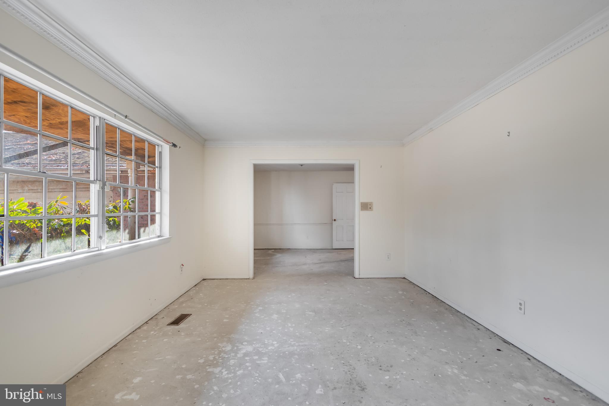 216 EMERALD HILL DRIVE