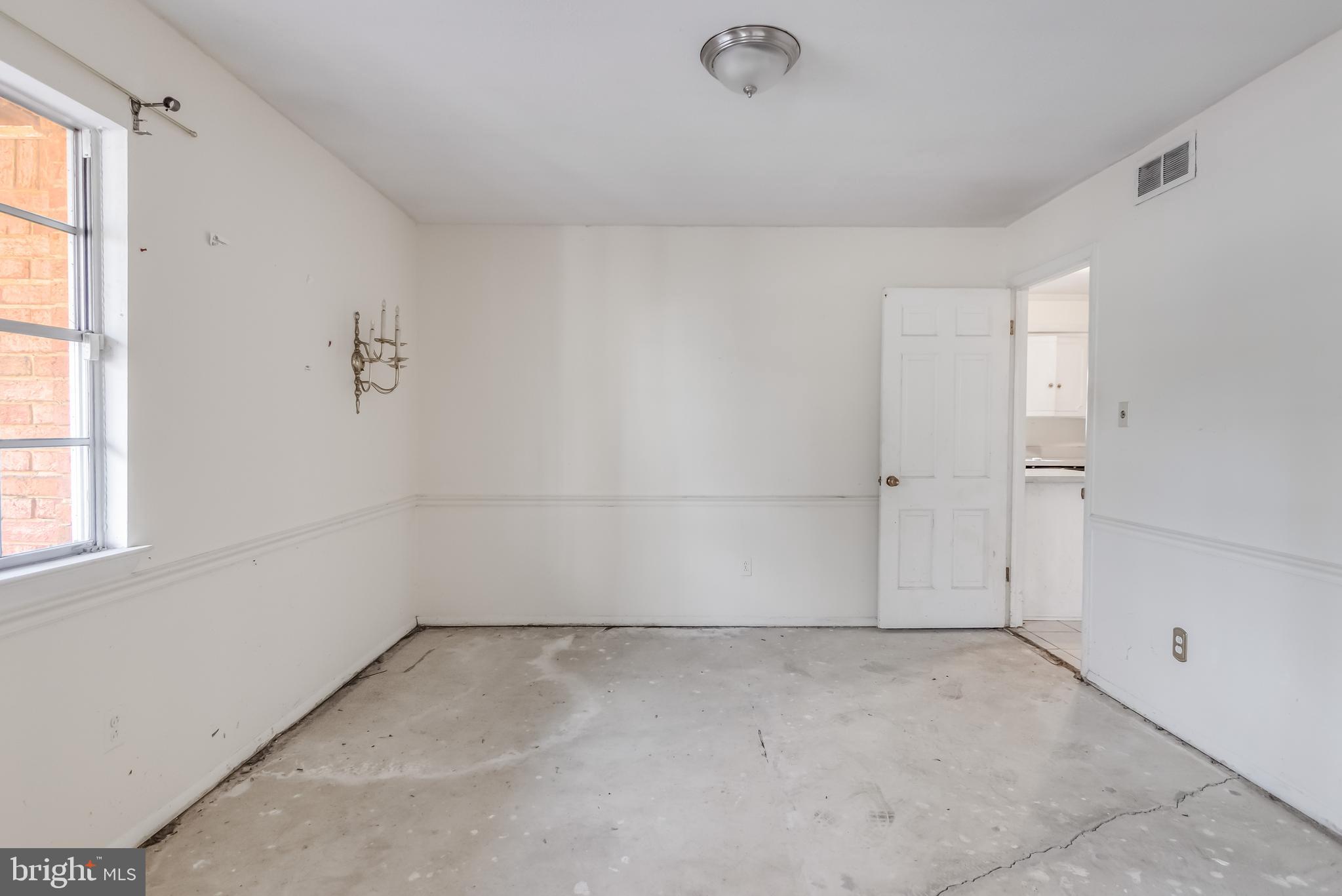 216 EMERALD HILL DRIVE