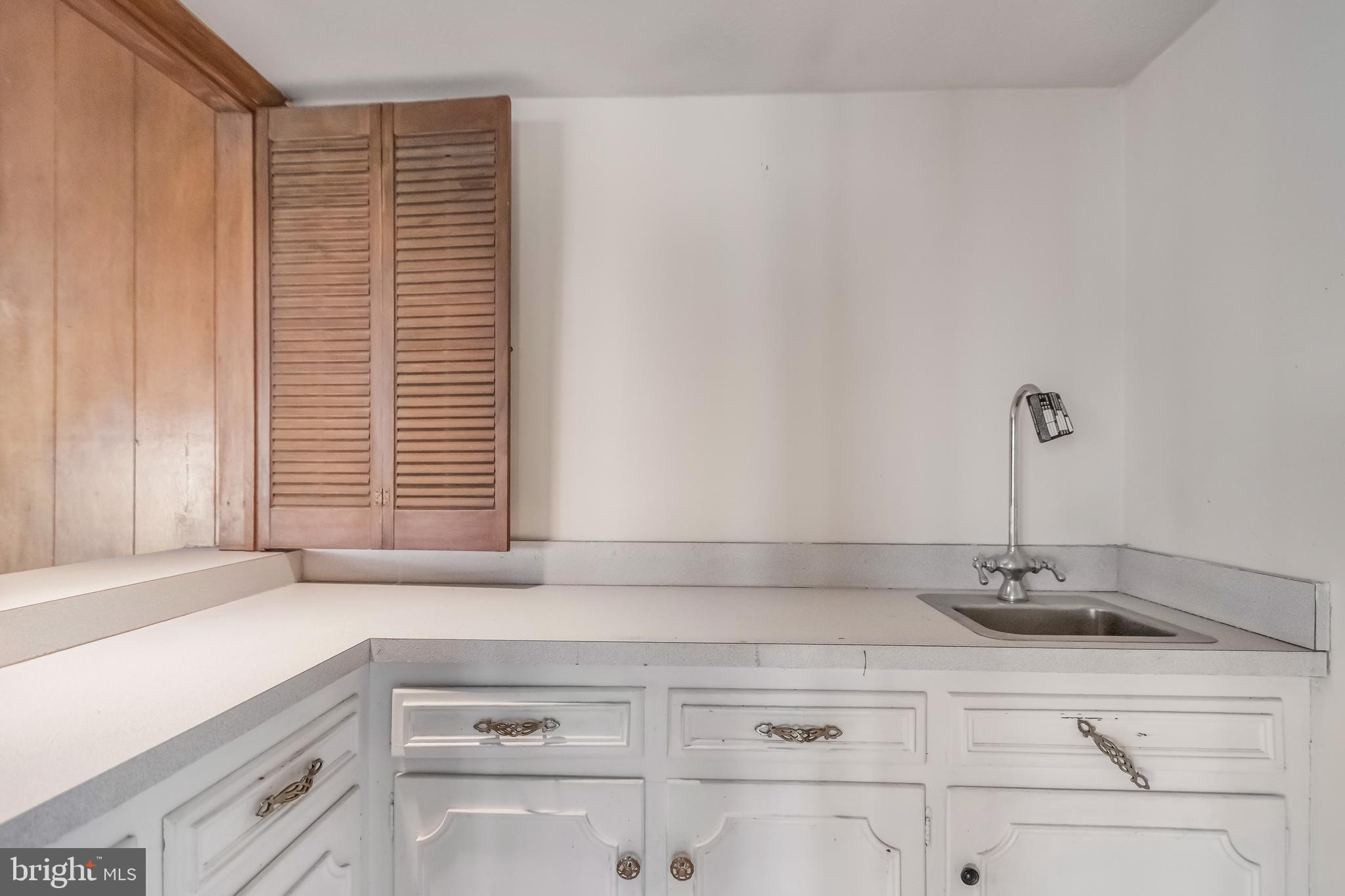 TANTALLON ON THE POTOMAC - Residential