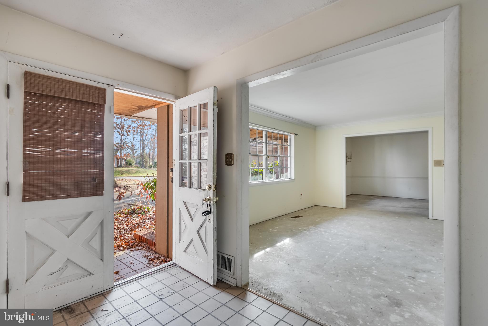 216 EMERALD HILL DRIVE