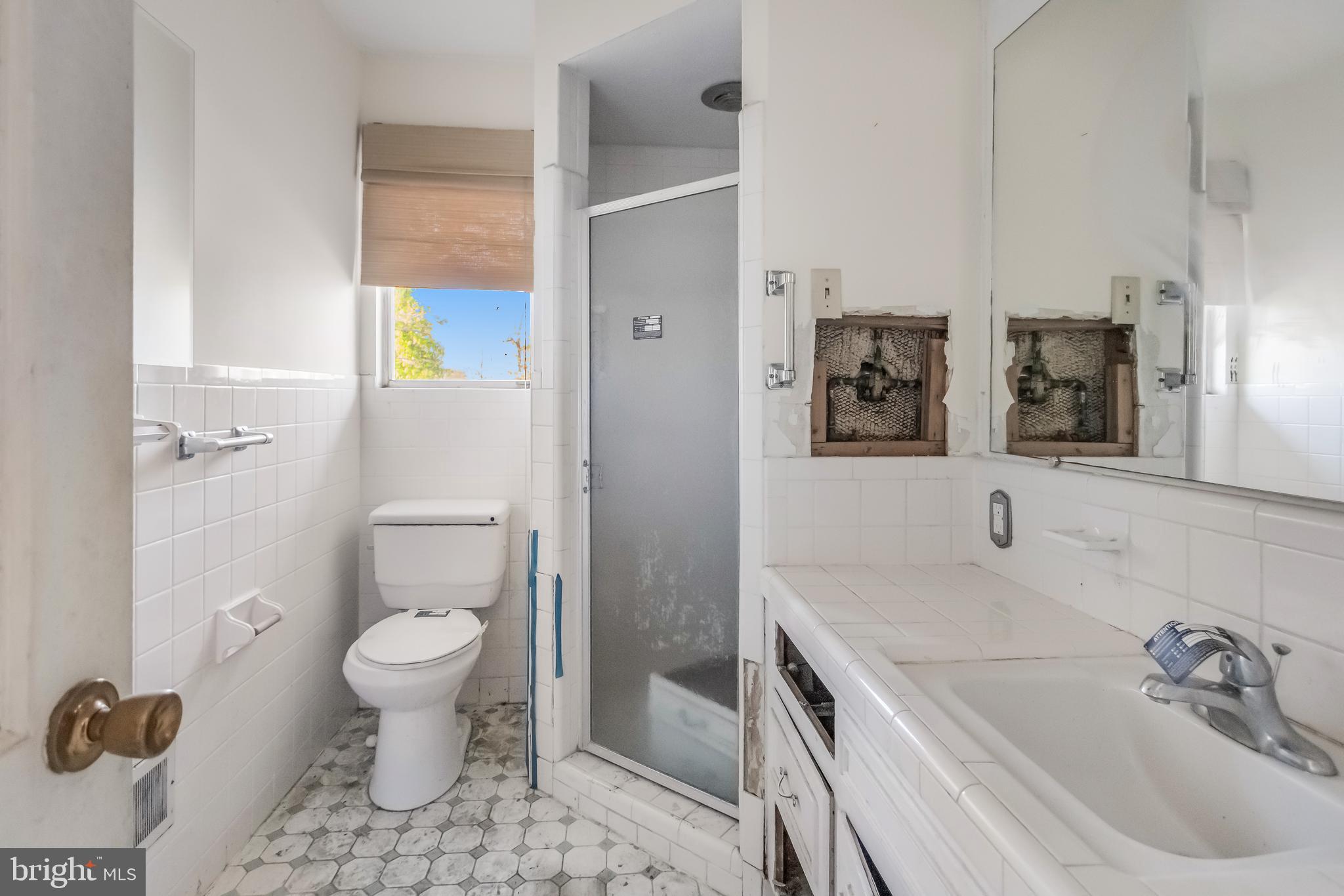 TANTALLON ON THE POTOMAC - Residential