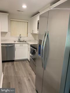 15400 BASSETT LANE 46-1E