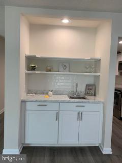15400 BASSETT LANE 46-1E