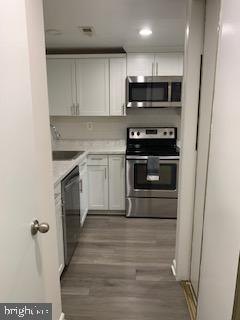 15400 BASSETT LANE 46-1E