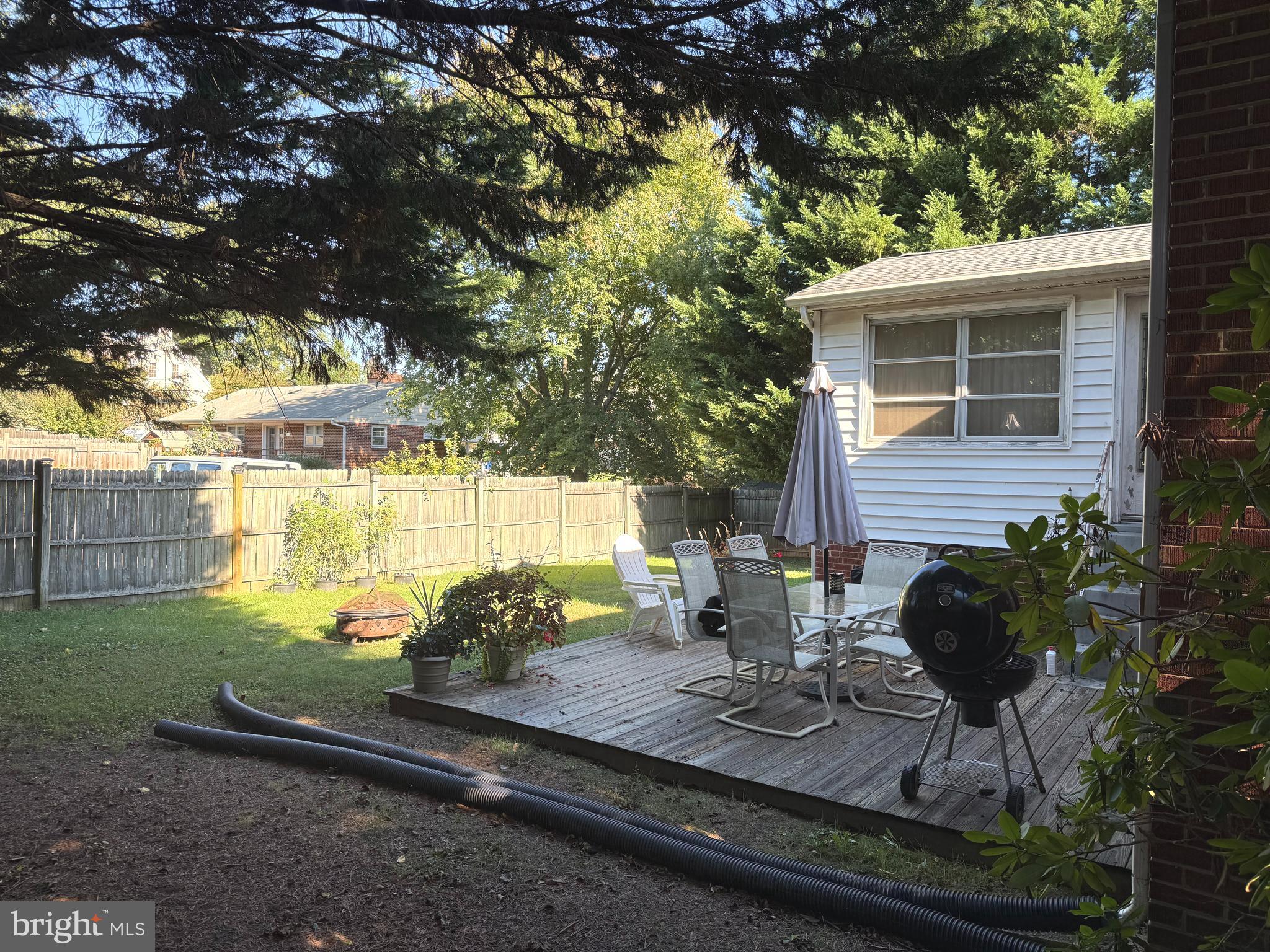 3968 WALNUT STREET