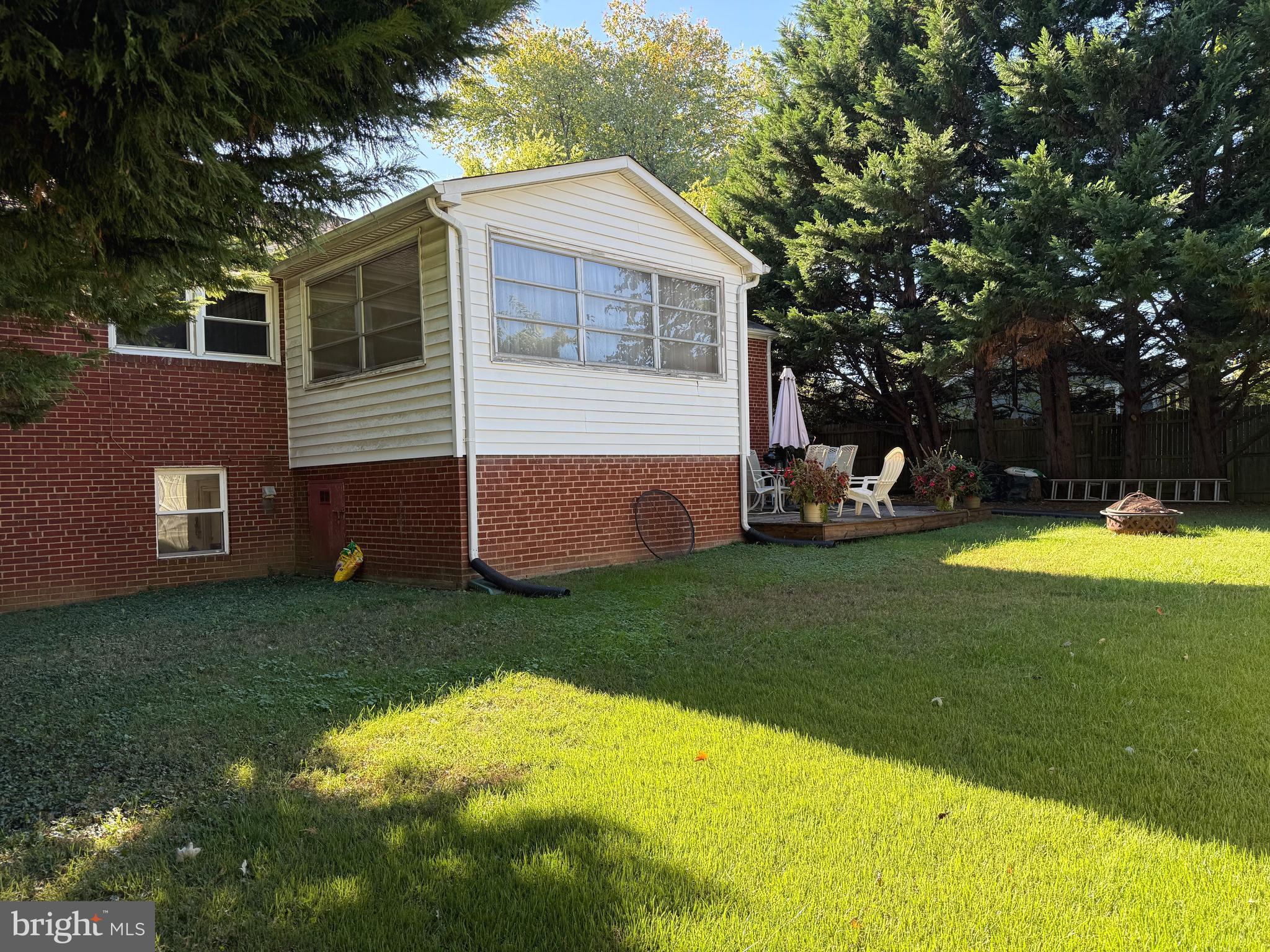 3968 WALNUT STREET