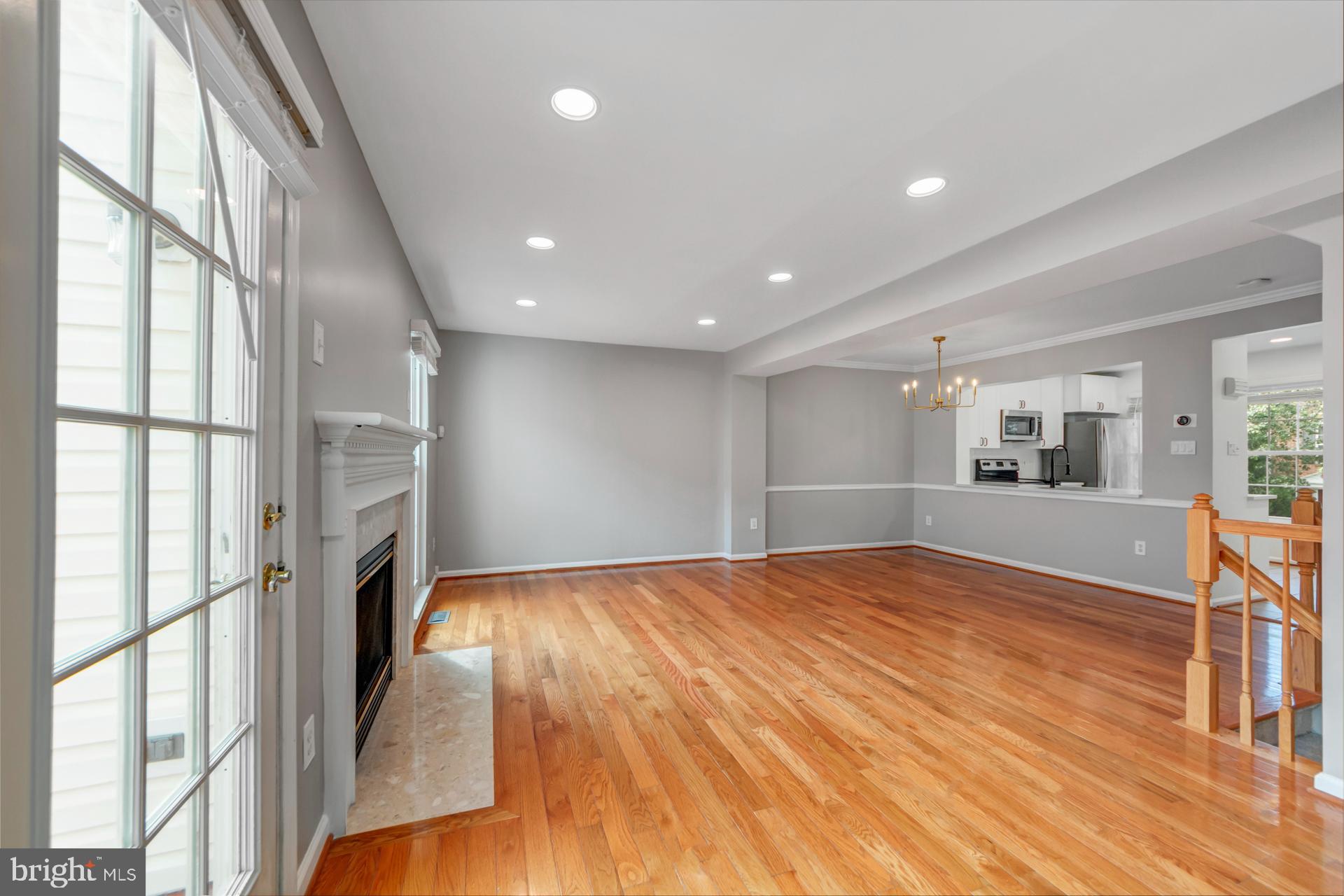 6413 LURETA ANN LANE