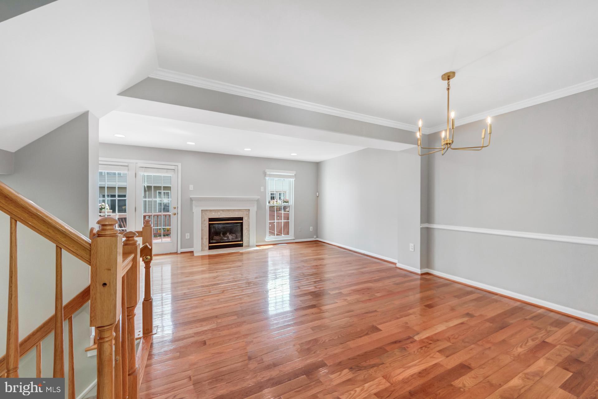 6413 LURETA ANN LANE