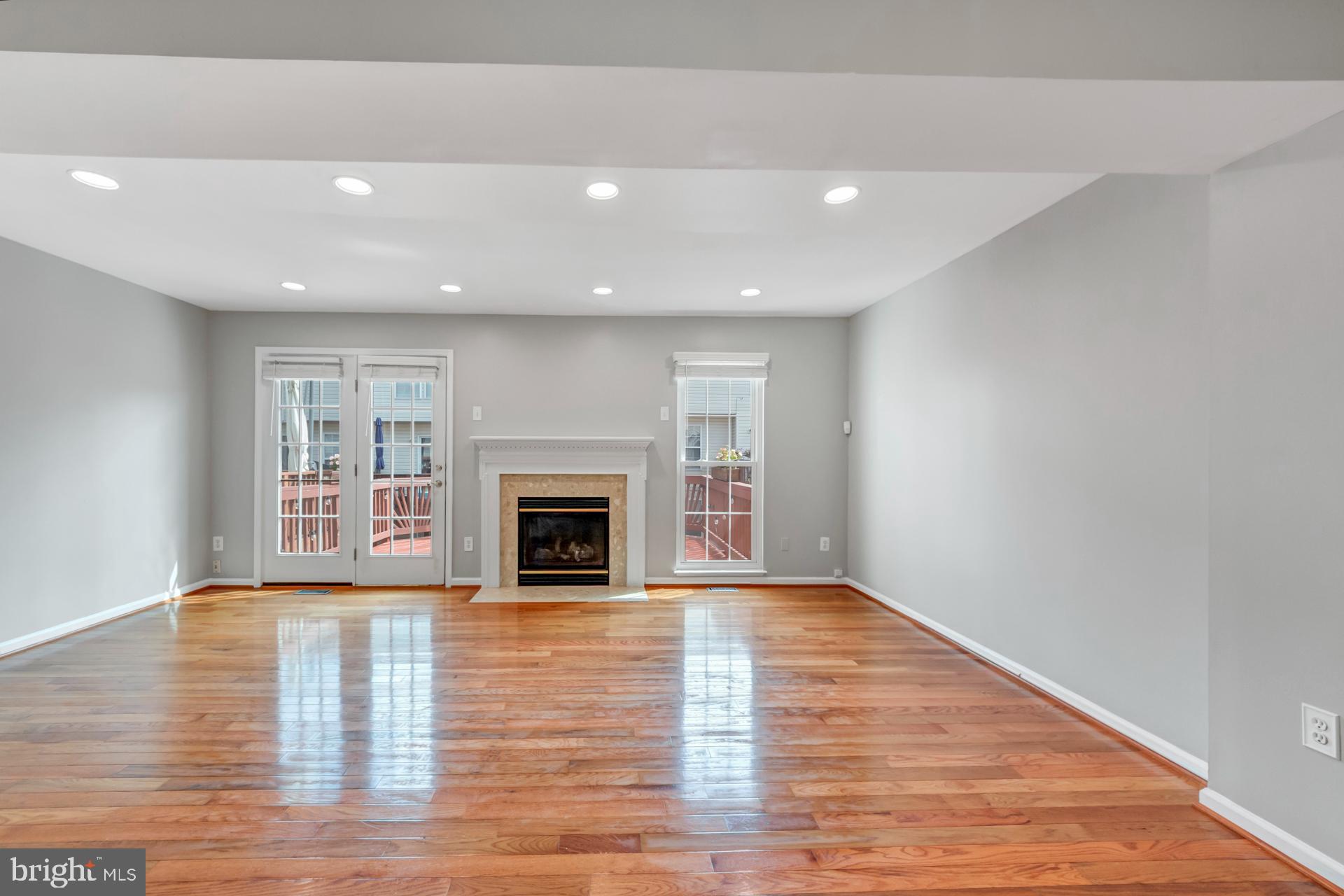 6413 LURETA ANN LANE