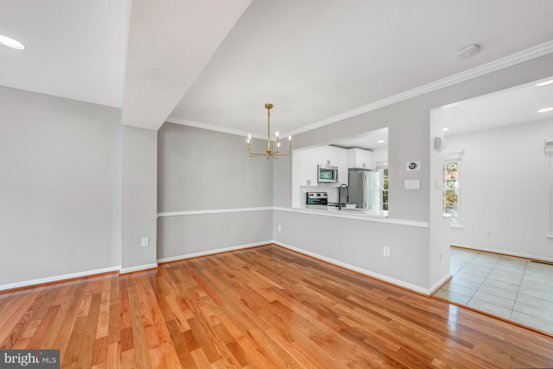 6413 LURETA ANN LANE