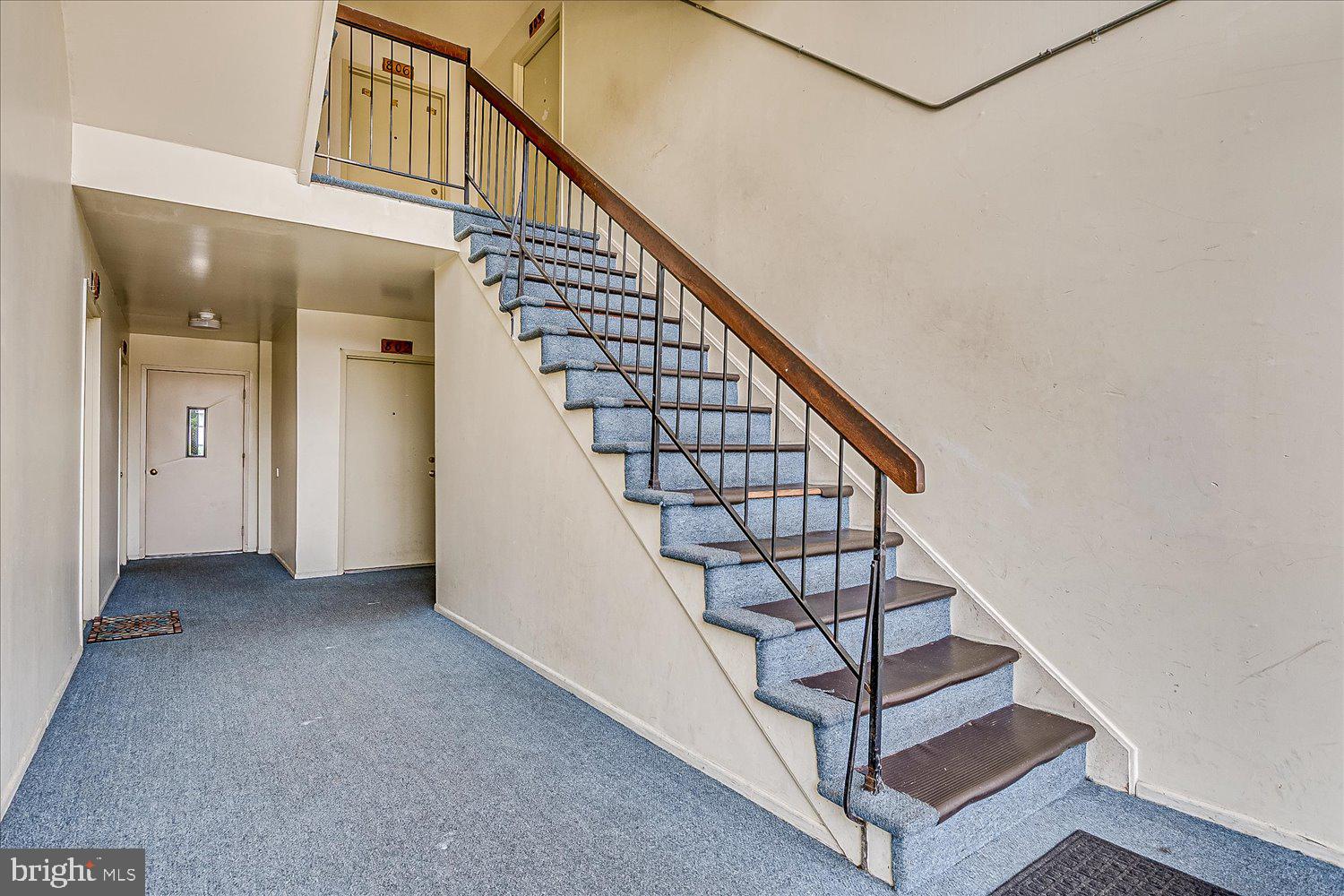 811 EDISON GLEN TERRACE