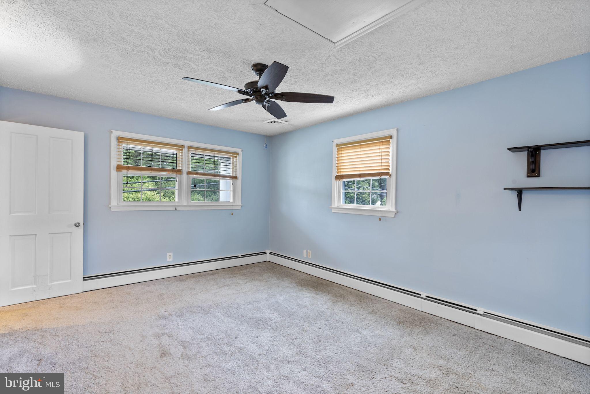 TOWN OF BEL AIR - Residential