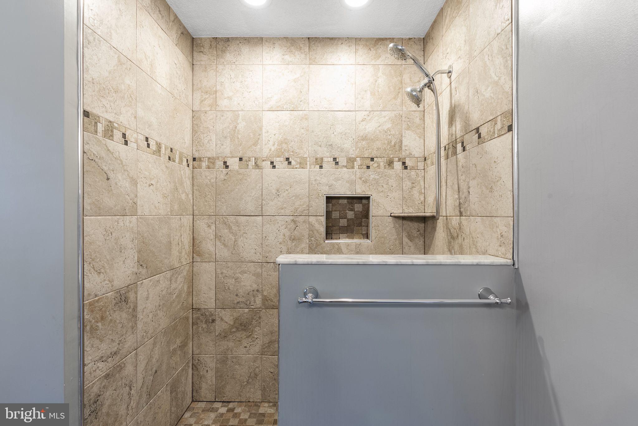 TOWN OF BEL AIR - Residential